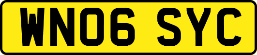 WN06SYC