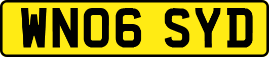 WN06SYD