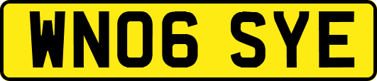 WN06SYE