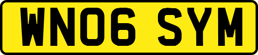 WN06SYM