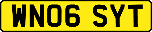 WN06SYT