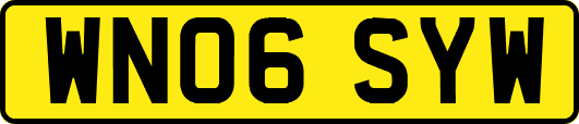 WN06SYW