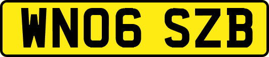 WN06SZB
