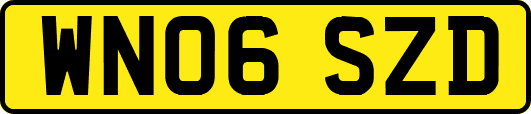 WN06SZD