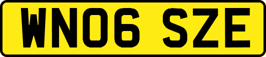 WN06SZE