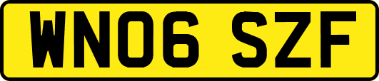 WN06SZF