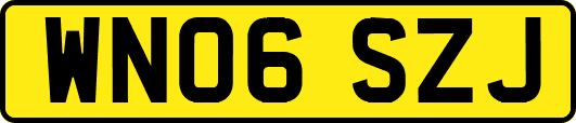 WN06SZJ