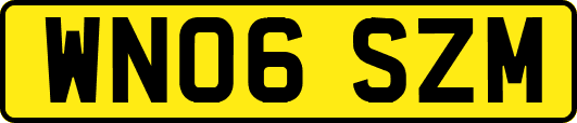 WN06SZM