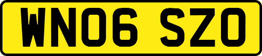 WN06SZO