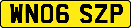 WN06SZP