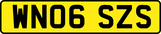 WN06SZS
