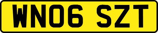 WN06SZT