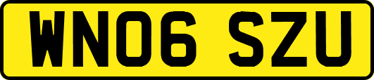 WN06SZU