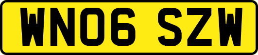 WN06SZW