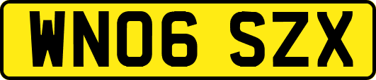 WN06SZX