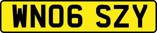 WN06SZY