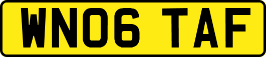 WN06TAF