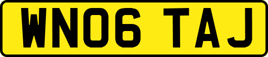 WN06TAJ