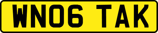 WN06TAK