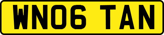 WN06TAN