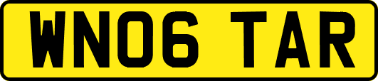 WN06TAR