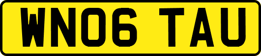 WN06TAU