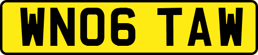 WN06TAW