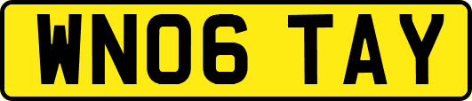 WN06TAY