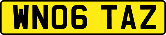 WN06TAZ
