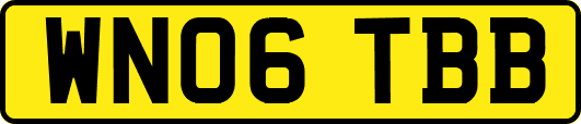 WN06TBB