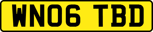 WN06TBD