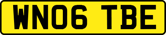 WN06TBE