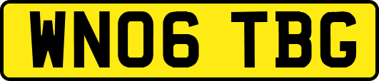 WN06TBG