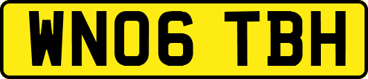 WN06TBH