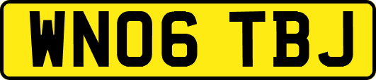 WN06TBJ