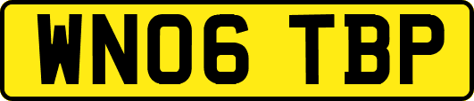 WN06TBP