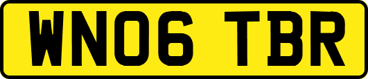WN06TBR