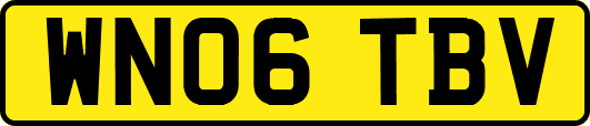 WN06TBV