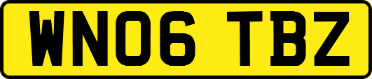 WN06TBZ