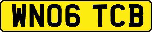 WN06TCB