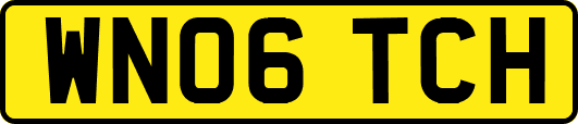 WN06TCH