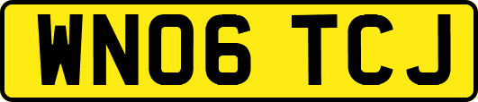 WN06TCJ