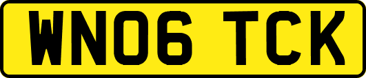 WN06TCK