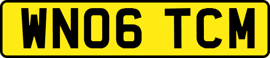 WN06TCM