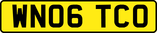 WN06TCO