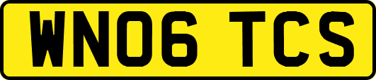 WN06TCS