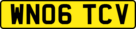 WN06TCV