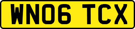 WN06TCX