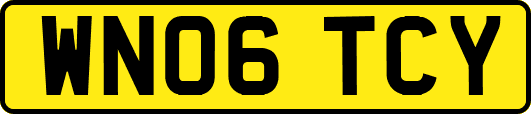 WN06TCY
