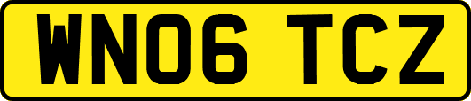 WN06TCZ